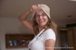 Bild_Nr_0011
