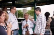 Bild_Nr_0019
