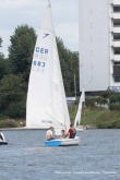 Bild_Nr_0511
