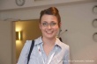 Bild_Nr_0545