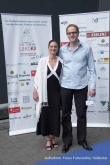 Bild_Nr_0617