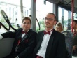 DSCF1046a