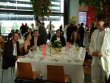 DSCF1063a