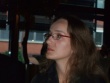 DSCF1068a