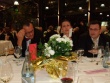 DSCF1074a