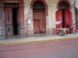 P1000748