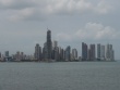 P1000772