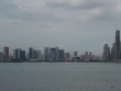 P1000774