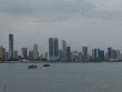 P1000775
