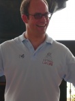 P1000789