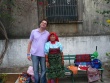 P1000806