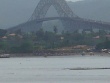 P1000813