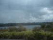 P1000900