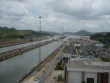 P1000926
