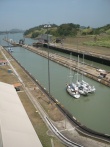 P1000934
