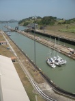 P1000935