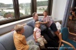 bild_nr_0785