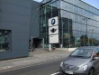 dscf1474