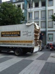 dscf1476