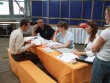 dscf1477