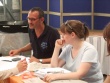 dscf1478
