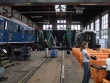 dscf1481