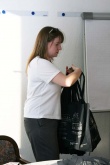img_0377