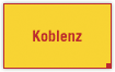 Koblenz